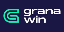 Granawin Casino logo